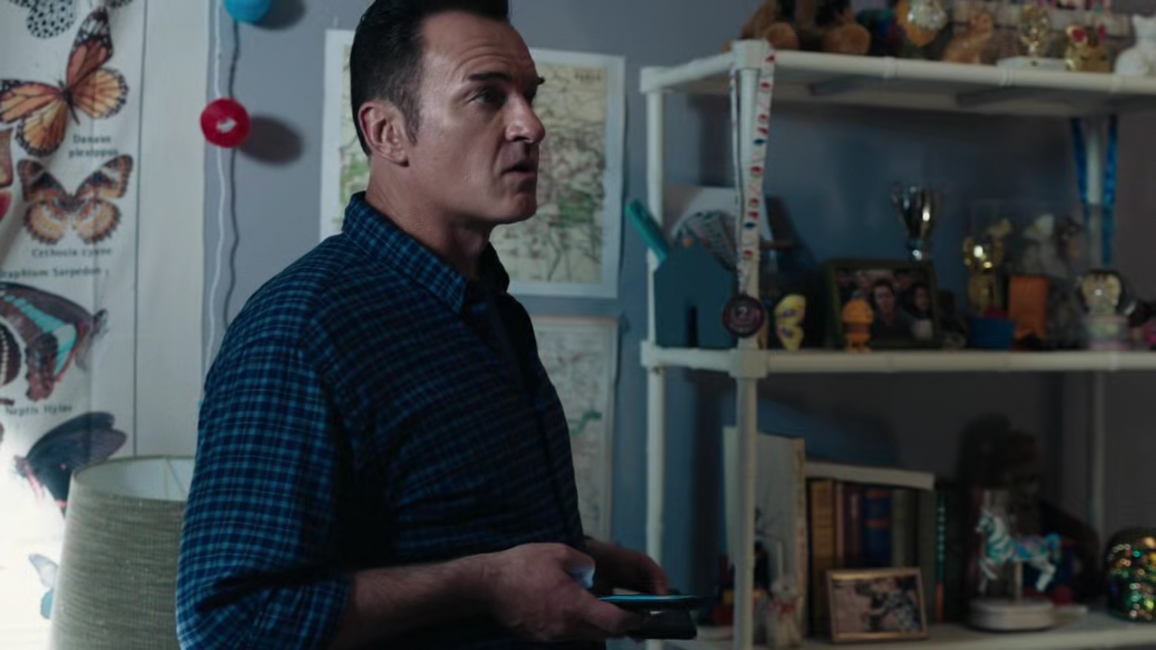 Charmed-Online-dot-nl_FBIMostWanted3x01-0808.jpg Charmed-Online-dot-nl_FBIMostWanted3x01-0808.jpg