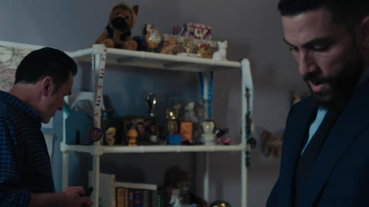 Charmed-Online-dot-nl_FBIMostWanted3x01-0813.jpg Charmed-Online-dot-nl_FBIMostWanted3x01-0813.jpg