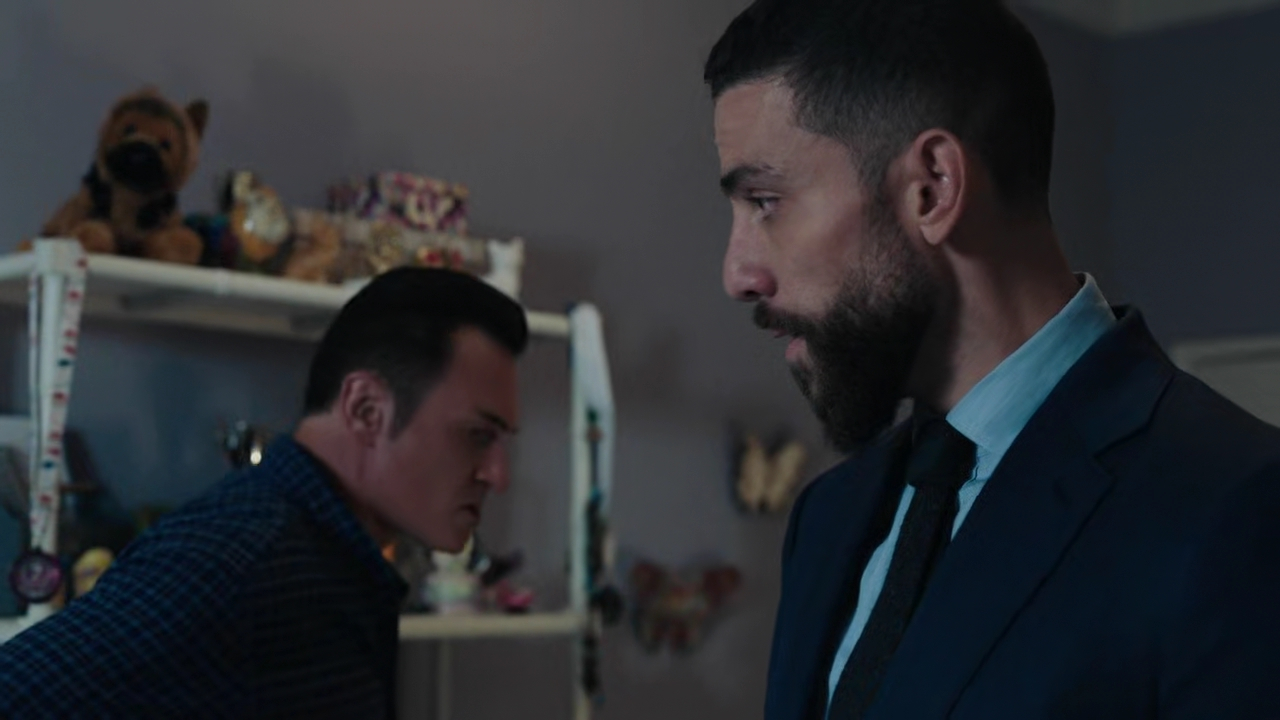 Charmed-Online-dot-nl_FBIMostWanted3x01-0817.jpg Charmed-Online-dot-nl_FBIMostWanted3x01-0817.jpg