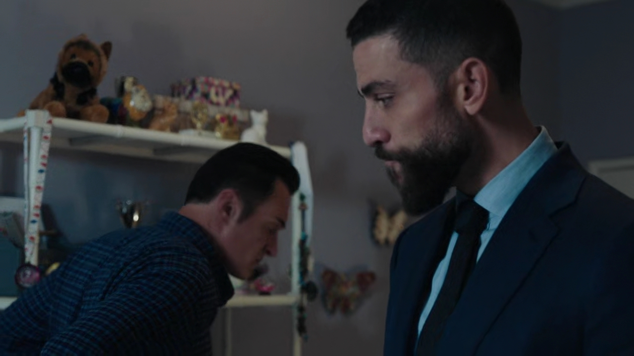 Charmed-Online-dot-nl_FBIMostWanted3x01-0820.jpg Charmed-Online-dot-nl_FBIMostWanted3x01-0820.jpg