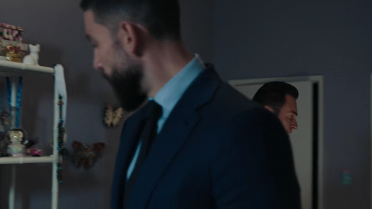 Charmed-Online-dot-nl_FBIMostWanted3x01-0823.jpg Charmed-Online-dot-nl_FBIMostWanted3x01-0823.jpg