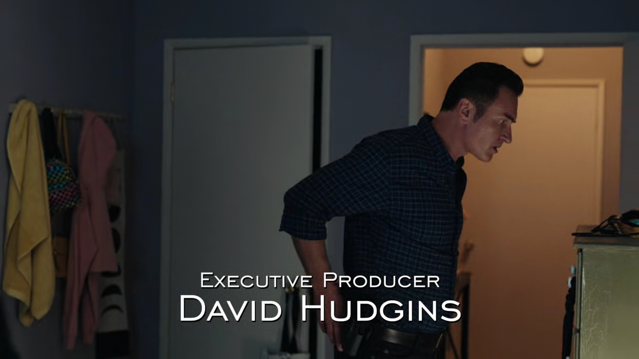 Charmed-Online-dot-nl_FBIMostWanted3x01-0825.jpg Charmed-Online-dot-nl_FBIMostWanted3x01-0825.jpg