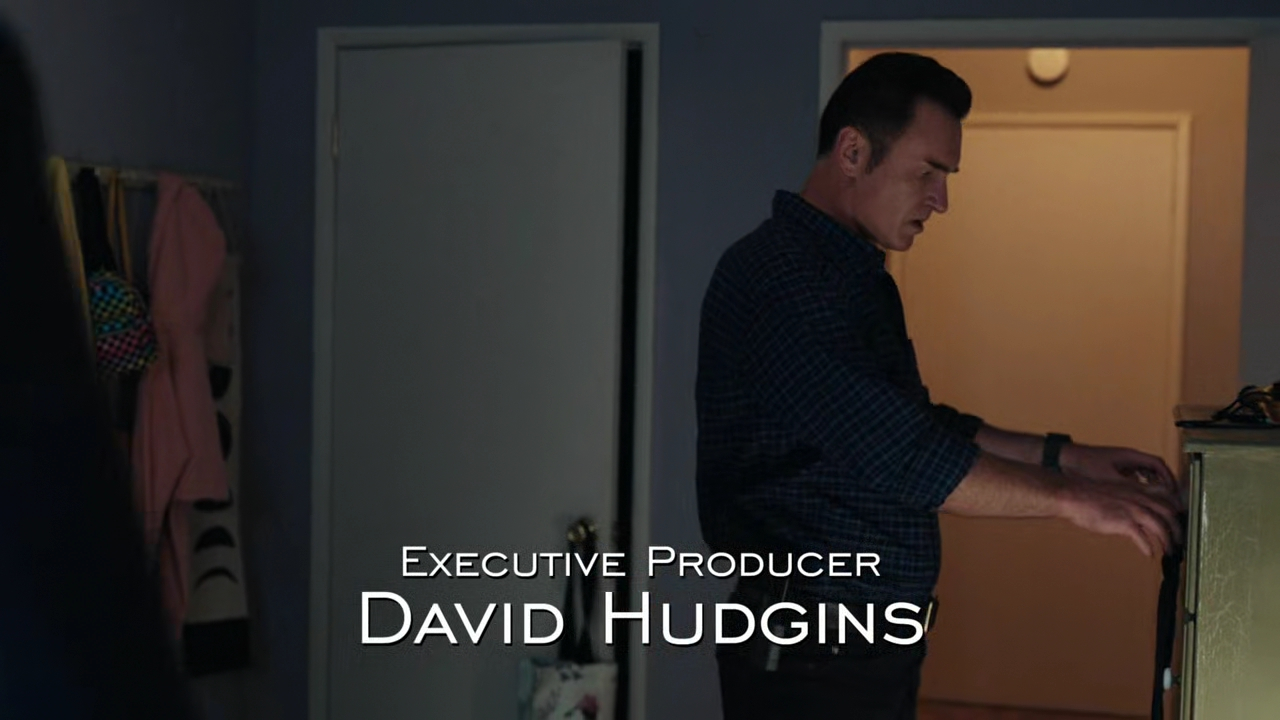 Charmed-Online-dot-nl_FBIMostWanted3x01-0826.jpg Charmed-Online-dot-nl_FBIMostWanted3x01-0826.jpg