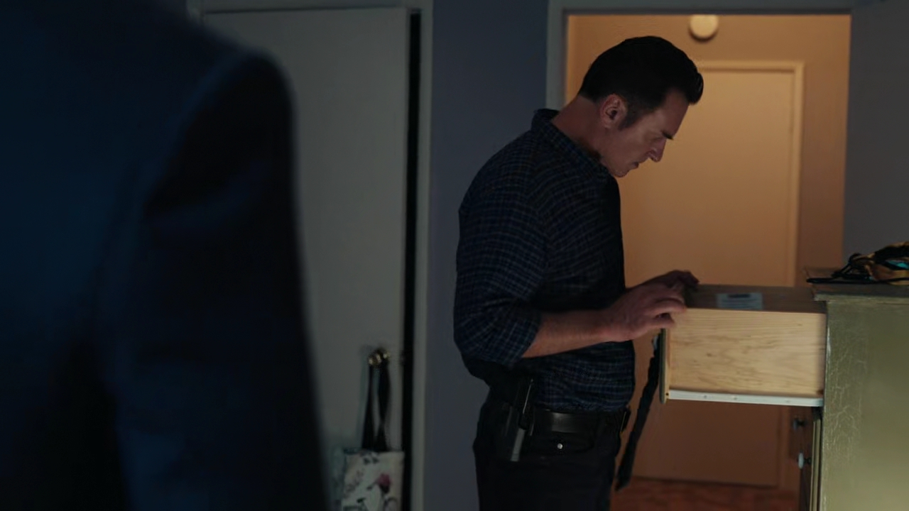 Charmed-Online-dot-nl_FBIMostWanted3x01-0827.jpg Charmed-Online-dot-nl_FBIMostWanted3x01-0827.jpg