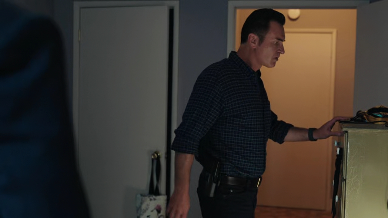 Charmed-Online-dot-nl_FBIMostWanted3x01-0832.jpg Charmed-Online-dot-nl_FBIMostWanted3x01-0832.jpg