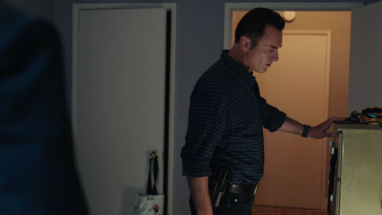 Charmed-Online-dot-nl_FBIMostWanted3x01-0833.jpg Charmed-Online-dot-nl_FBIMostWanted3x01-0833.jpg