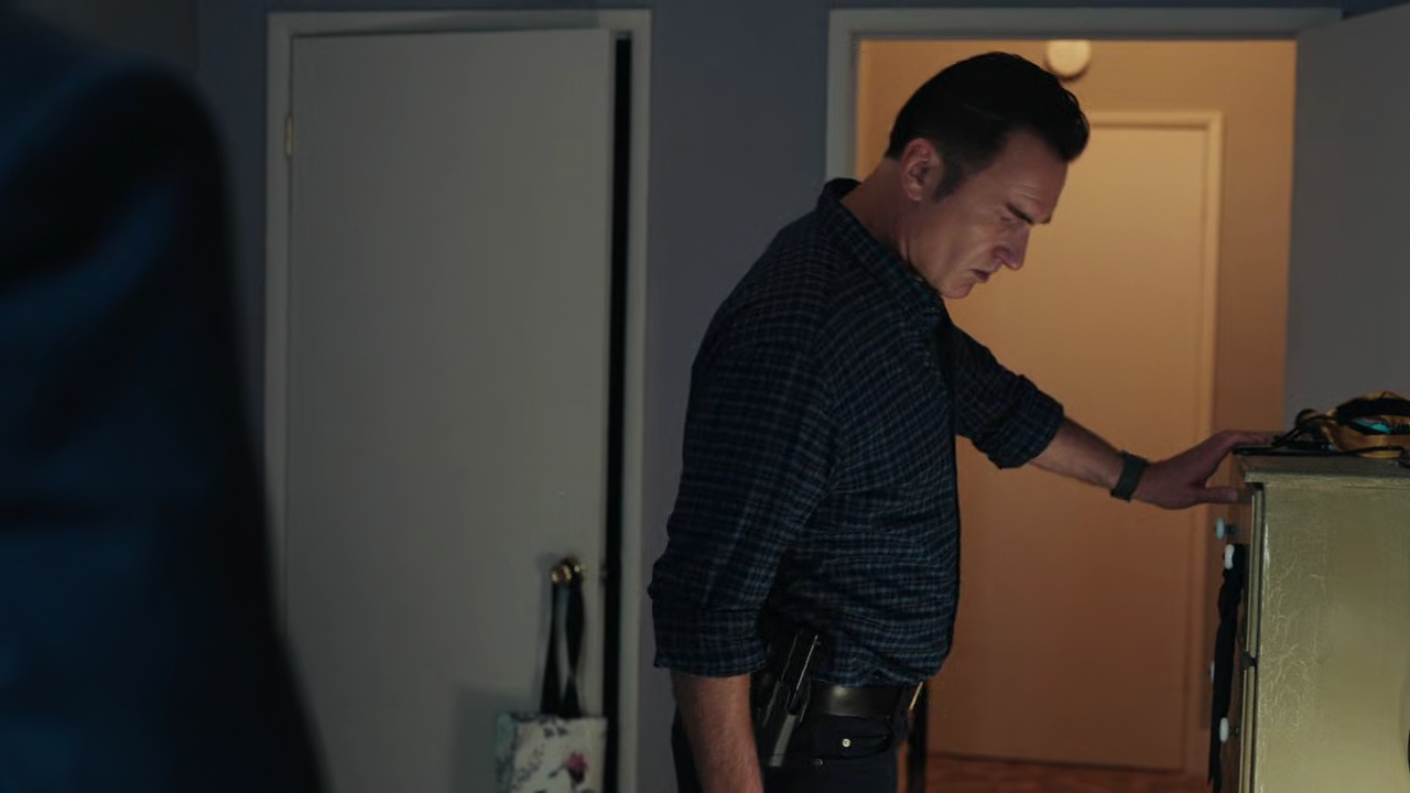 Charmed-Online-dot-nl_FBIMostWanted3x01-0834.jpg Charmed-Online-dot-nl_FBIMostWanted3x01-0834.jpg