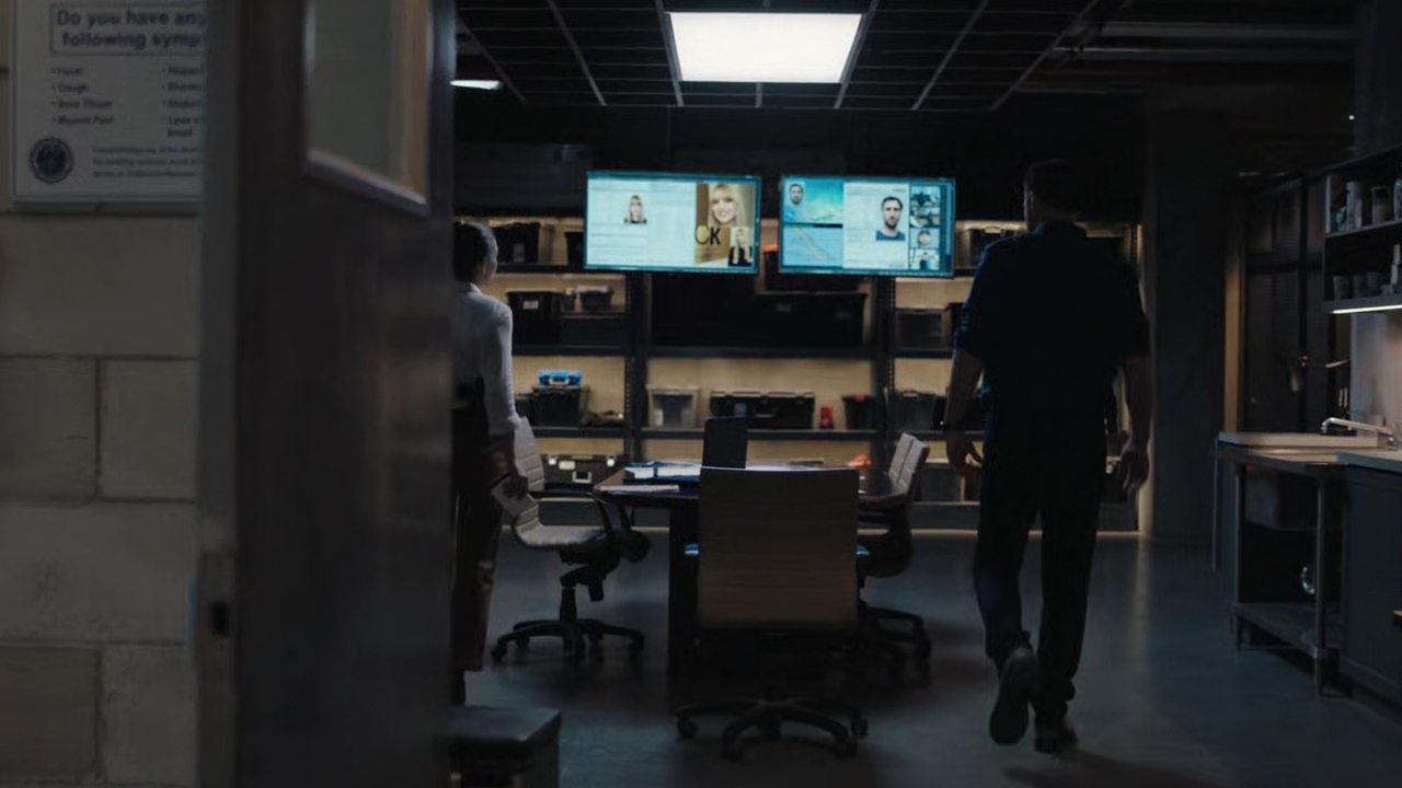 Charmed-Online-dot-nl_FBIMostWanted3x01-0893.jpg Charmed-Online-dot-nl_FBIMostWanted3x01-0893.jpg