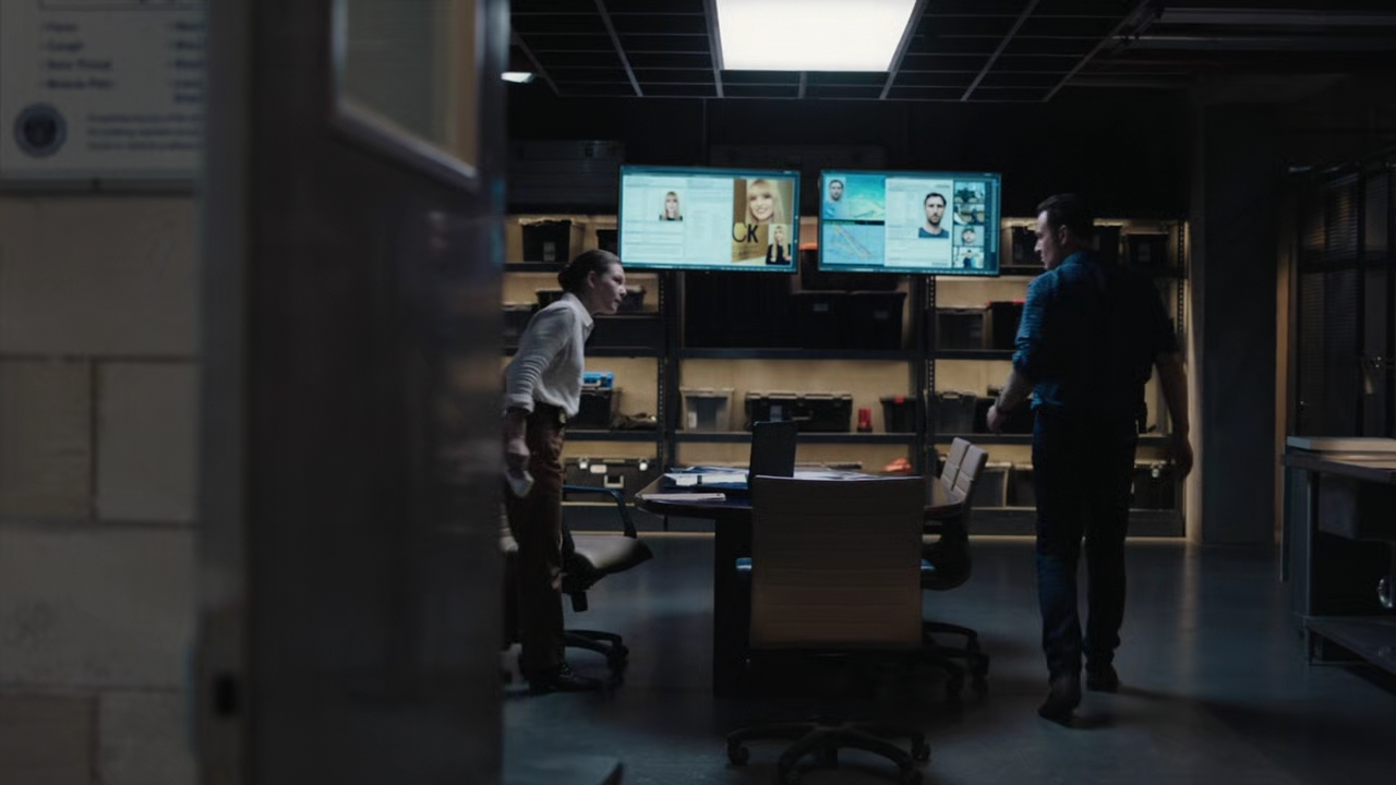 Charmed-Online-dot-nl_FBIMostWanted3x01-0894.jpg Charmed-Online-dot-nl_FBIMostWanted3x01-0894.jpg