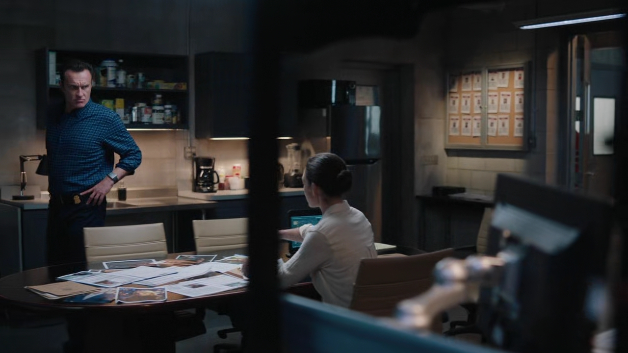 Charmed-Online-dot-nl_FBIMostWanted3x01-0897.jpg Charmed-Online-dot-nl_FBIMostWanted3x01-0897.jpg