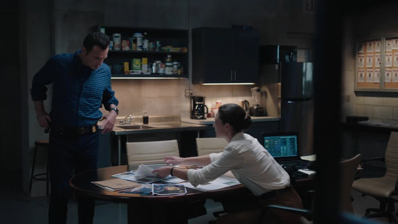 Charmed-Online-dot-nl_FBIMostWanted3x01-0899.jpg Charmed-Online-dot-nl_FBIMostWanted3x01-0899.jpg