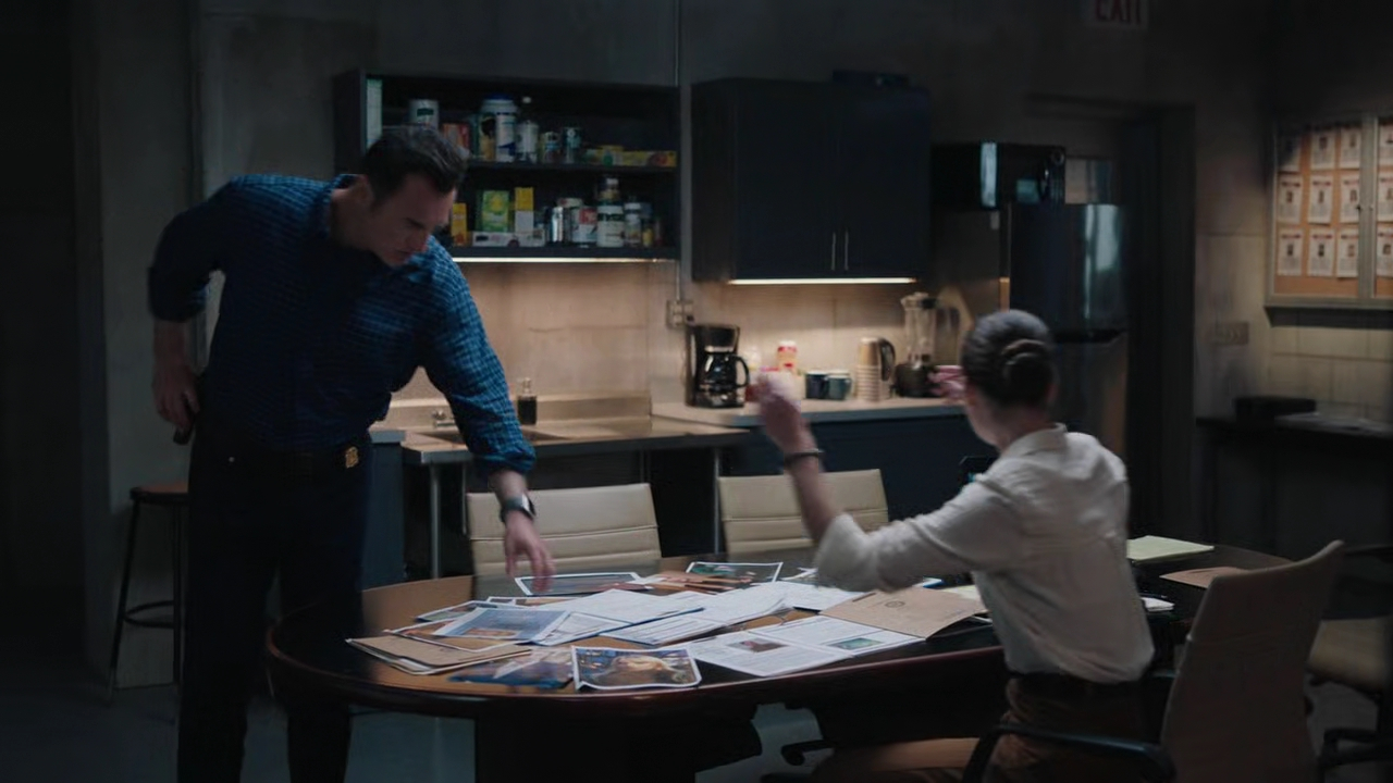 Charmed-Online-dot-nl_FBIMostWanted3x01-0900.jpg Charmed-Online-dot-nl_FBIMostWanted3x01-0900.jpg