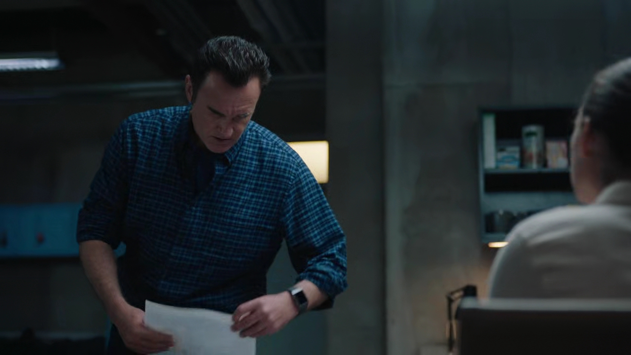 Charmed-Online-dot-nl_FBIMostWanted3x01-0901.jpg Charmed-Online-dot-nl_FBIMostWanted3x01-0901.jpg