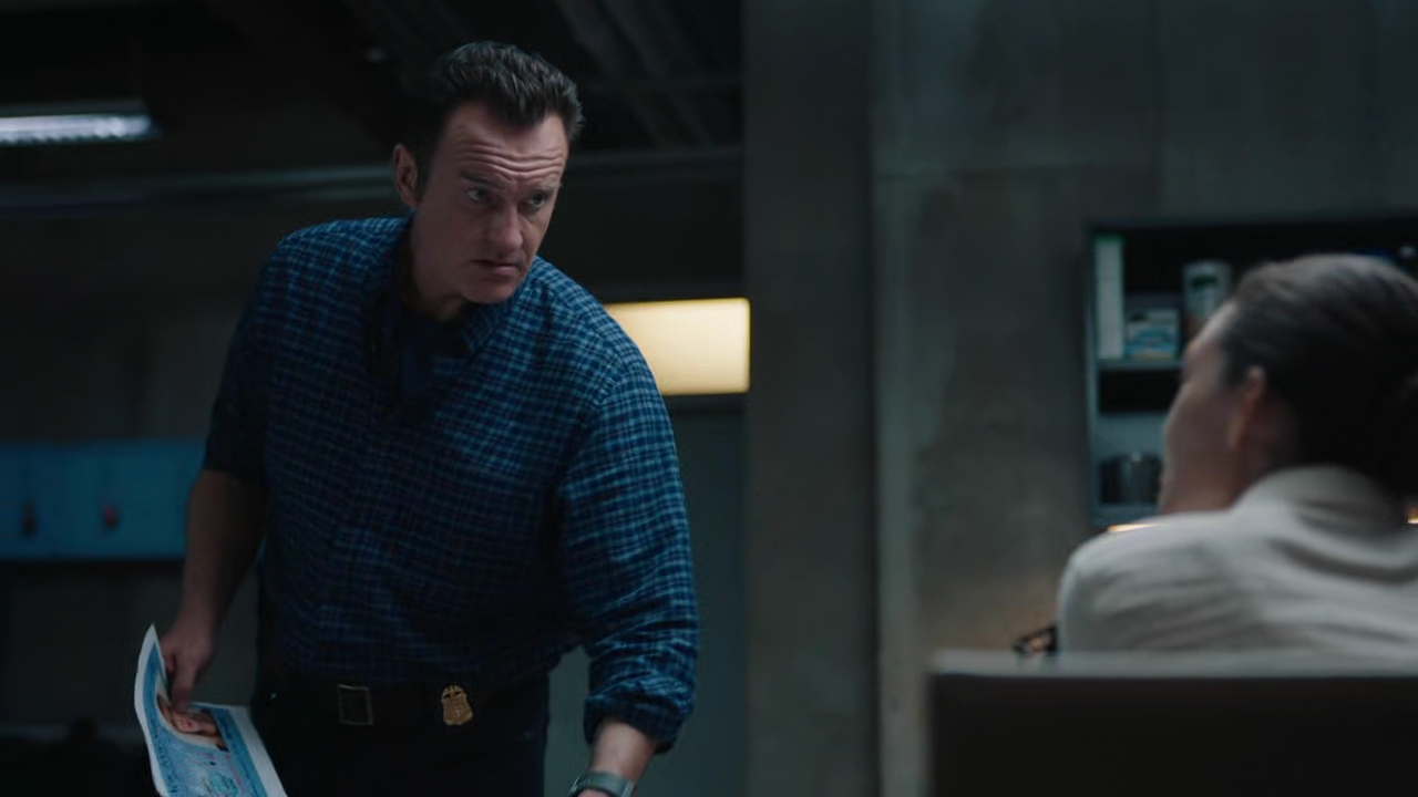 Charmed-Online-dot-nl_FBIMostWanted3x01-0902.jpg Charmed-Online-dot-nl_FBIMostWanted3x01-0902.jpg