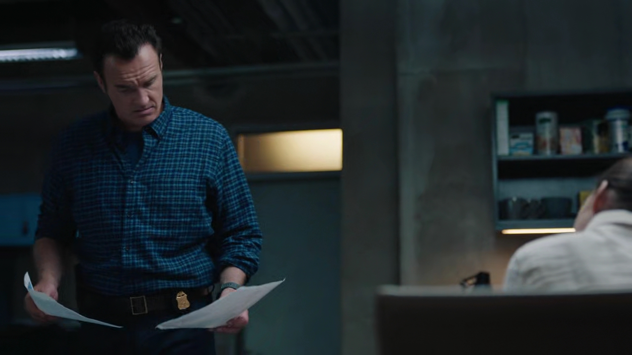 Charmed-Online-dot-nl_FBIMostWanted3x01-0903.jpg Charmed-Online-dot-nl_FBIMostWanted3x01-0903.jpg