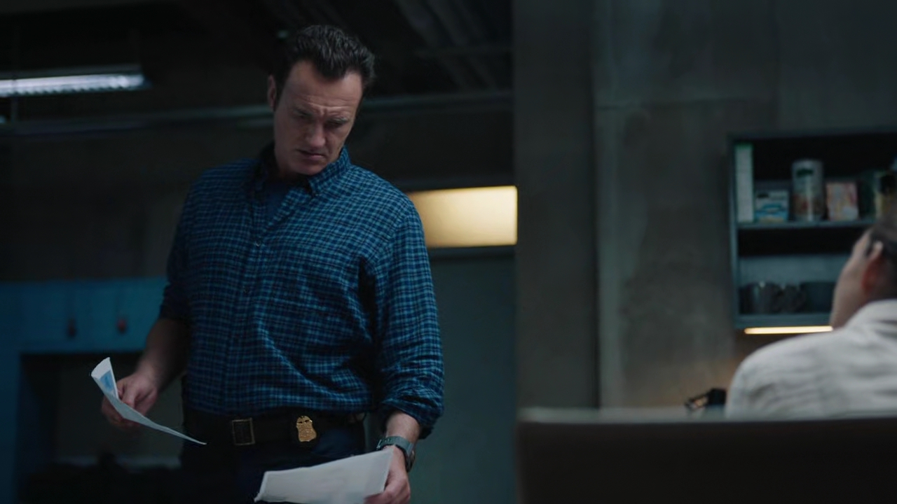 Charmed-Online-dot-nl_FBIMostWanted3x01-0904.jpg Charmed-Online-dot-nl_FBIMostWanted3x01-0904.jpg