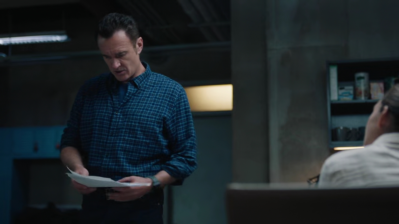 Charmed-Online-dot-nl_FBIMostWanted3x01-0905.jpg Charmed-Online-dot-nl_FBIMostWanted3x01-0905.jpg