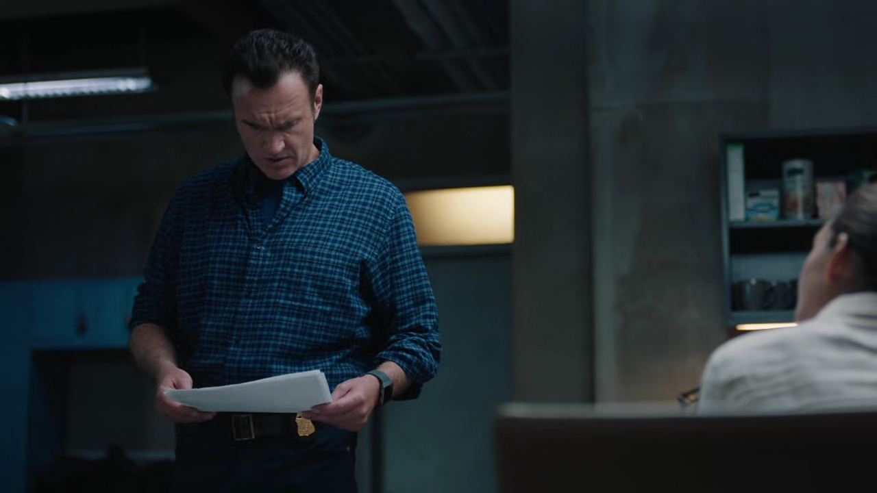 Charmed-Online-dot-nl_FBIMostWanted3x01-0906.jpg Charmed-Online-dot-nl_FBIMostWanted3x01-0906.jpg