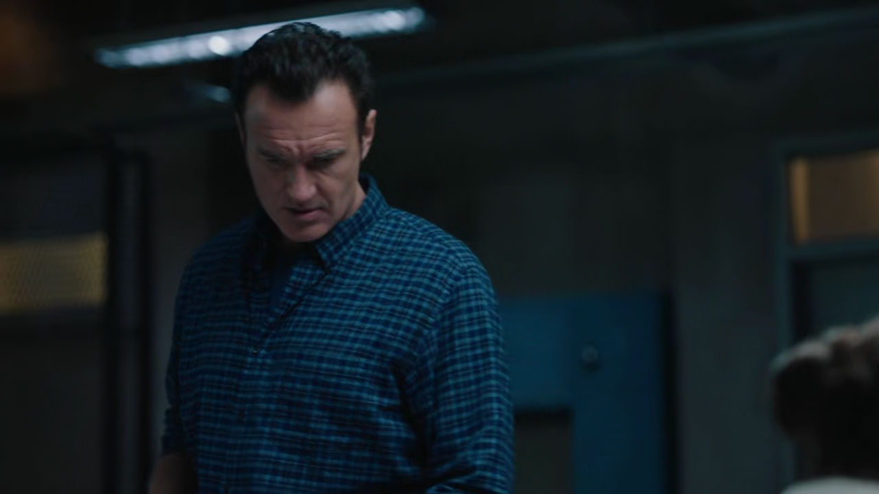 Charmed-Online-dot-nl_FBIMostWanted3x01-0913.jpg Charmed-Online-dot-nl_FBIMostWanted3x01-0913.jpg