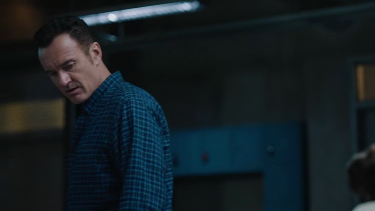 Charmed-Online-dot-nl_FBIMostWanted3x01-0914.jpg Charmed-Online-dot-nl_FBIMostWanted3x01-0914.jpg