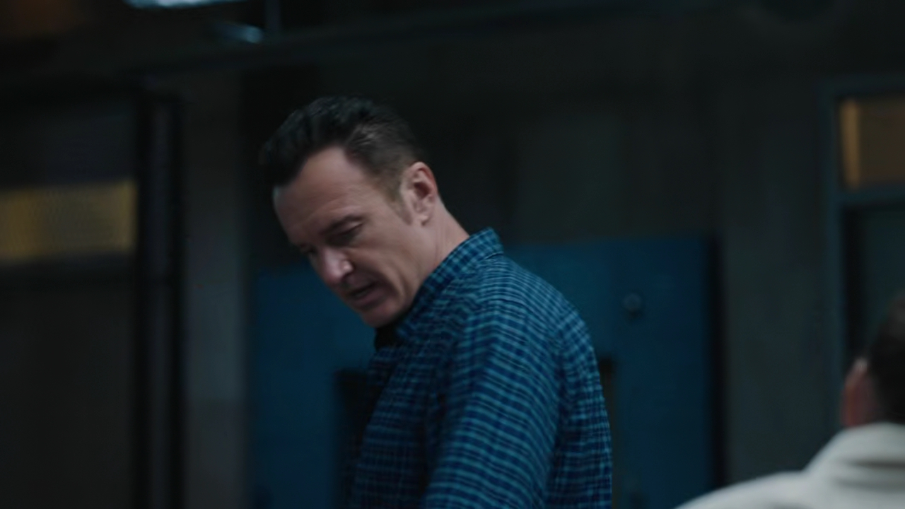 Charmed-Online-dot-nl_FBIMostWanted3x01-0915.jpg Charmed-Online-dot-nl_FBIMostWanted3x01-0915.jpg