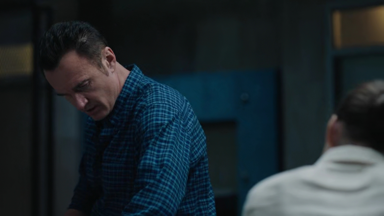 Charmed-Online-dot-nl_FBIMostWanted3x01-0916.jpg Charmed-Online-dot-nl_FBIMostWanted3x01-0916.jpg