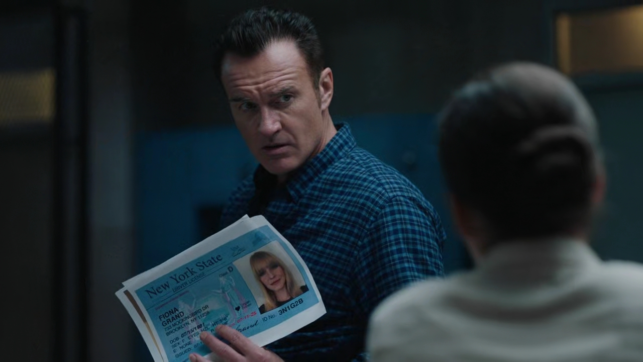 Charmed-Online-dot-nl_FBIMostWanted3x01-0918.jpg Charmed-Online-dot-nl_FBIMostWanted3x01-0918.jpg