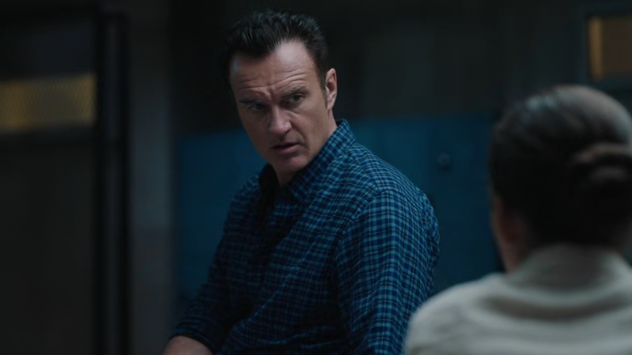 Charmed-Online-dot-nl_FBIMostWanted3x01-0928.jpg Charmed-Online-dot-nl_FBIMostWanted3x01-0928.jpg