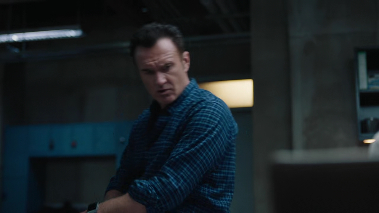 Charmed-Online-dot-nl_FBIMostWanted3x01-0937.jpg Charmed-Online-dot-nl_FBIMostWanted3x01-0937.jpg