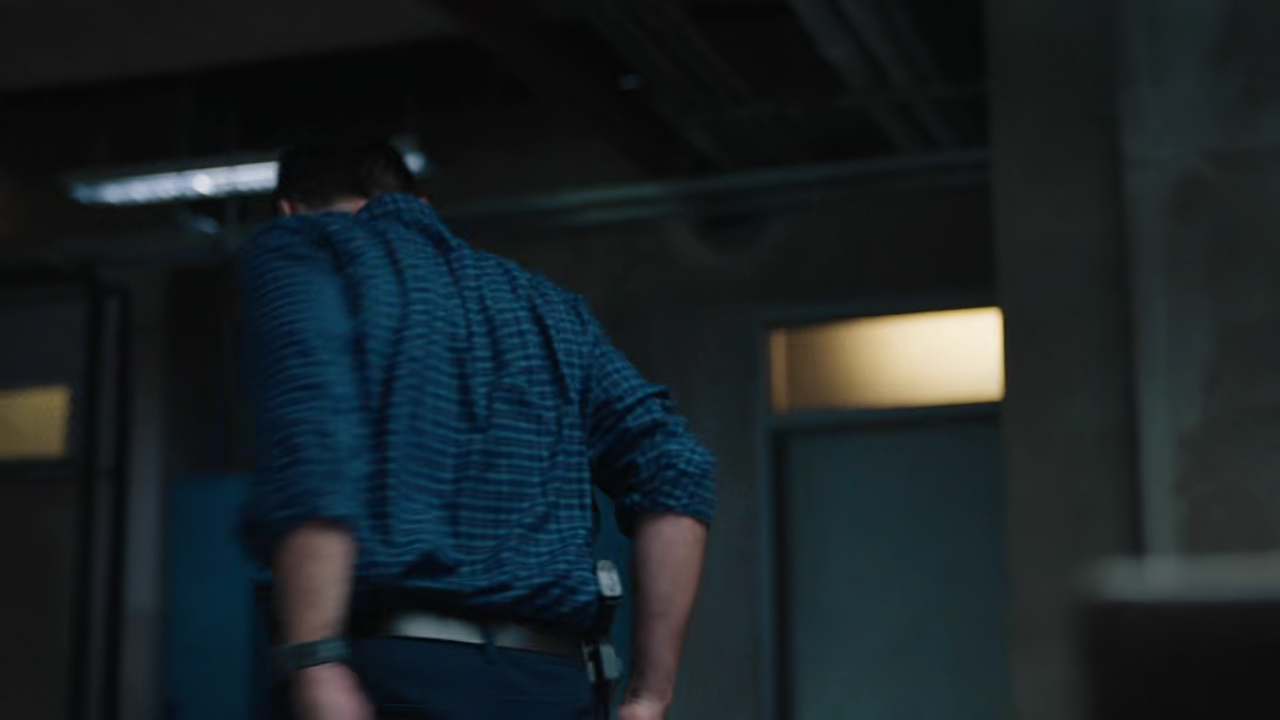 Charmed-Online-dot-nl_FBIMostWanted3x01-0938.jpg Charmed-Online-dot-nl_FBIMostWanted3x01-0938.jpg