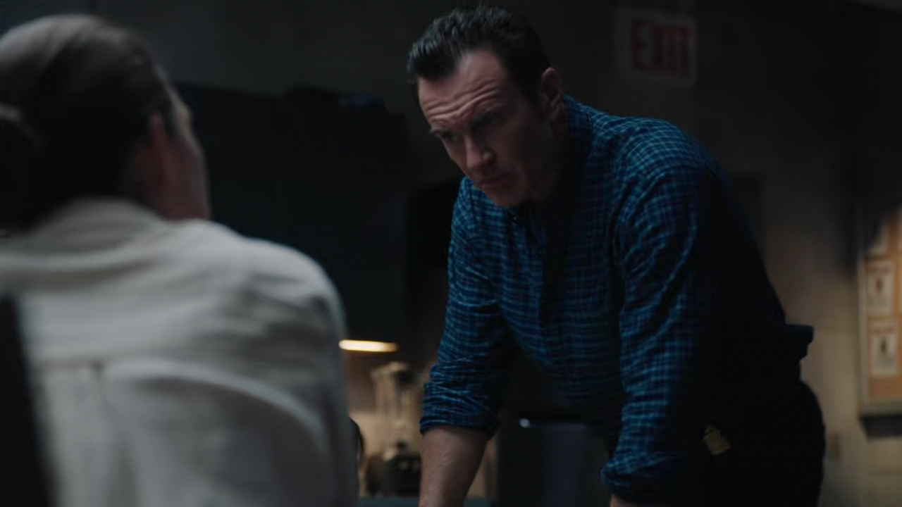 Charmed-Online-dot-nl_FBIMostWanted3x01-0945.jpg Charmed-Online-dot-nl_FBIMostWanted3x01-0945.jpg