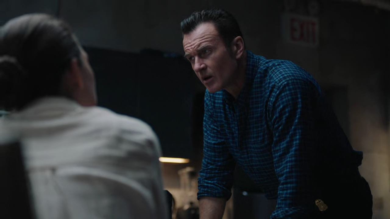 Charmed-Online-dot-nl_FBIMostWanted3x01-0947.jpg Charmed-Online-dot-nl_FBIMostWanted3x01-0947.jpg