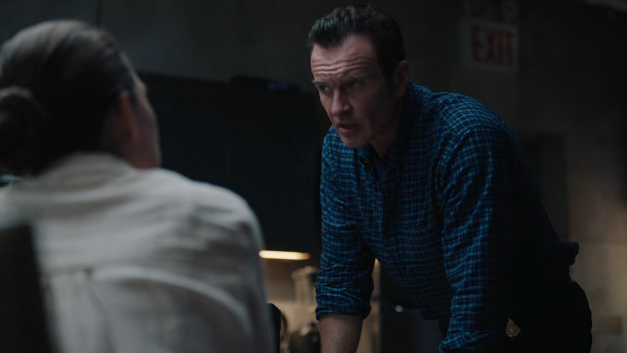 Charmed-Online-dot-nl_FBIMostWanted3x01-0948.jpg Charmed-Online-dot-nl_FBIMostWanted3x01-0948.jpg