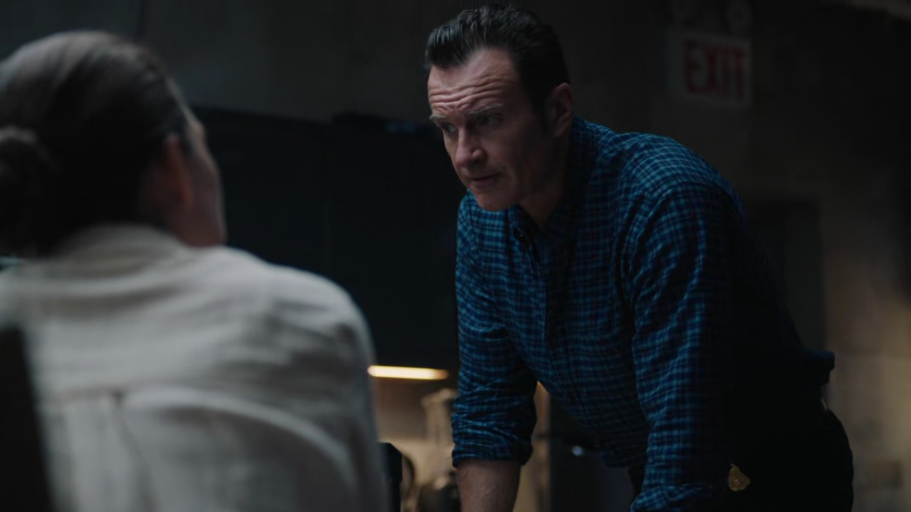 Charmed-Online-dot-nl_FBIMostWanted3x01-0950.jpg Charmed-Online-dot-nl_FBIMostWanted3x01-0950.jpg