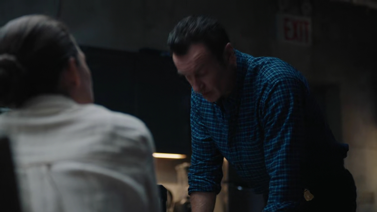 Charmed-Online-dot-nl_FBIMostWanted3x01-0951.jpg Charmed-Online-dot-nl_FBIMostWanted3x01-0951.jpg