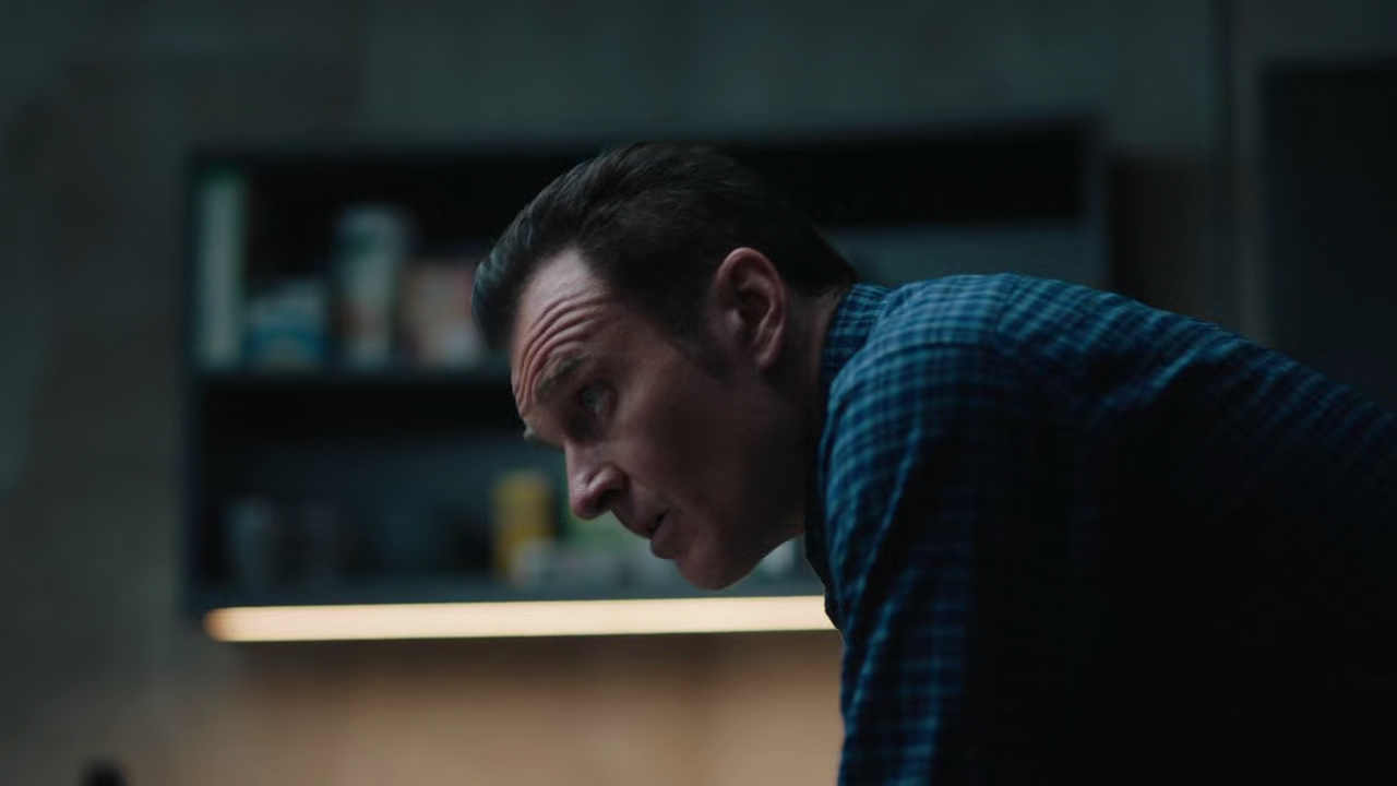 Charmed-Online-dot-nl_FBIMostWanted3x01-0956.jpg Charmed-Online-dot-nl_FBIMostWanted3x01-0956.jpg