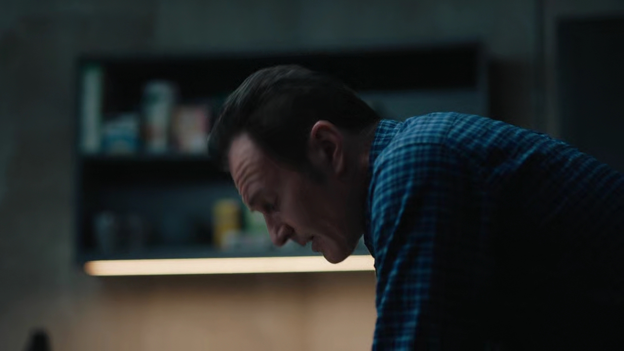 Charmed-Online-dot-nl_FBIMostWanted3x01-0957.jpg Charmed-Online-dot-nl_FBIMostWanted3x01-0957.jpg