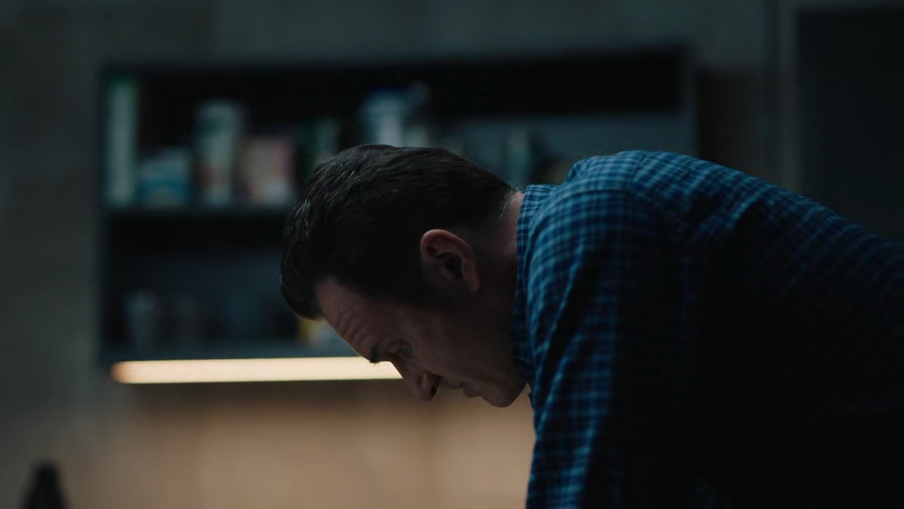 Charmed-Online-dot-nl_FBIMostWanted3x01-0958.jpg Charmed-Online-dot-nl_FBIMostWanted3x01-0958.jpg