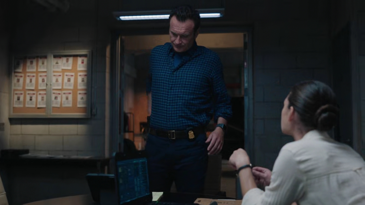 Charmed-Online-dot-nl_FBIMostWanted3x01-0960.jpg Charmed-Online-dot-nl_FBIMostWanted3x01-0960.jpg