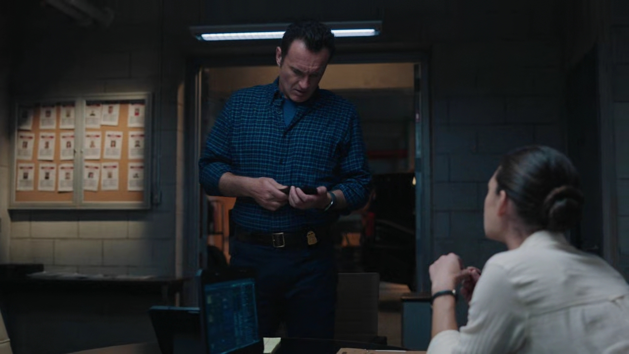 Charmed-Online-dot-nl_FBIMostWanted3x01-0961.jpg Charmed-Online-dot-nl_FBIMostWanted3x01-0961.jpg