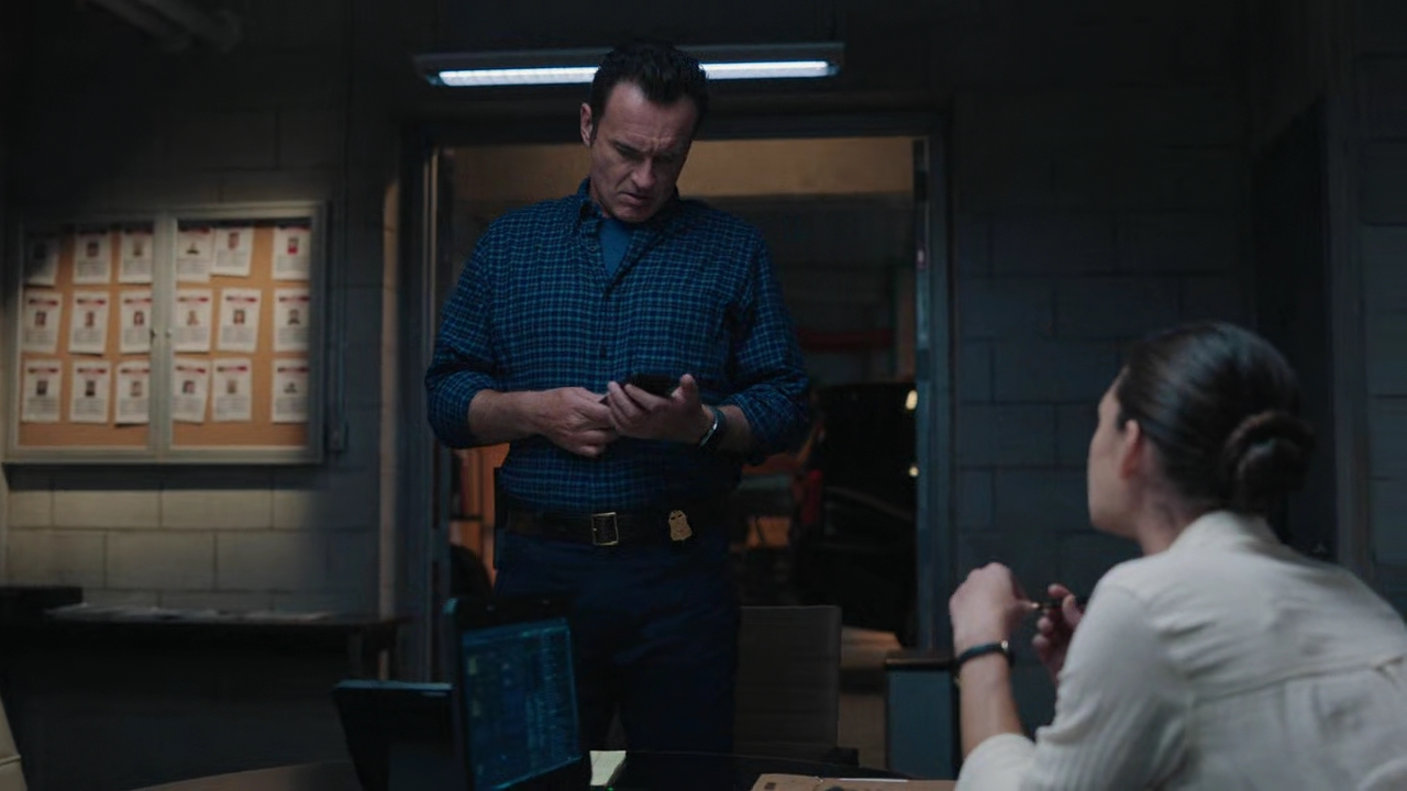 Charmed-Online-dot-nl_FBIMostWanted3x01-0962.jpg Charmed-Online-dot-nl_FBIMostWanted3x01-0962.jpg