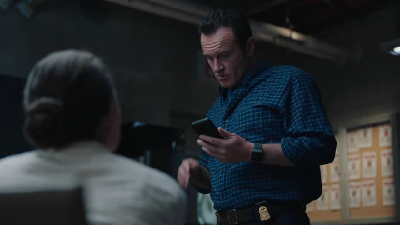 Charmed-Online-dot-nl_FBIMostWanted3x01-0968.jpg Charmed-Online-dot-nl_FBIMostWanted3x01-0968.jpg