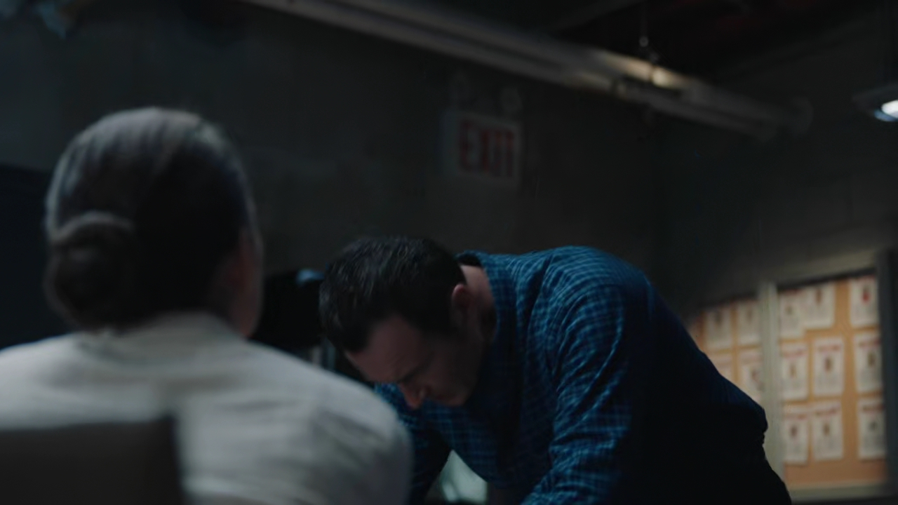 Charmed-Online-dot-nl_FBIMostWanted3x01-0969.jpg Charmed-Online-dot-nl_FBIMostWanted3x01-0969.jpg