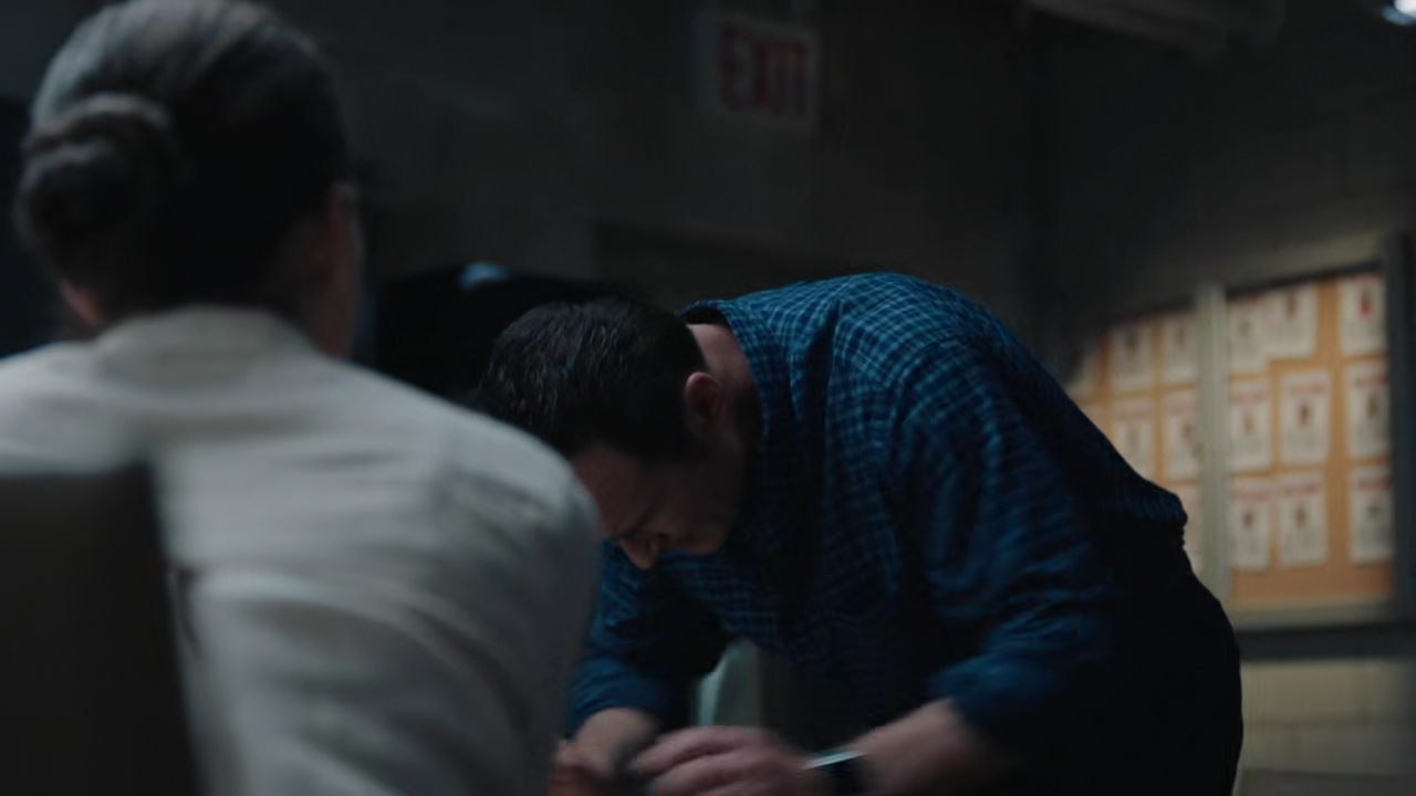 Charmed-Online-dot-nl_FBIMostWanted3x01-0970.jpg Charmed-Online-dot-nl_FBIMostWanted3x01-0970.jpg