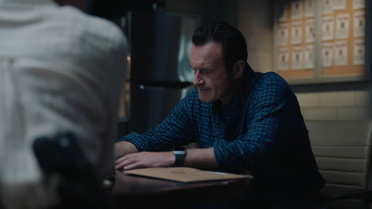 Charmed-Online-dot-nl_FBIMostWanted3x01-0975.jpg Charmed-Online-dot-nl_FBIMostWanted3x01-0975.jpg