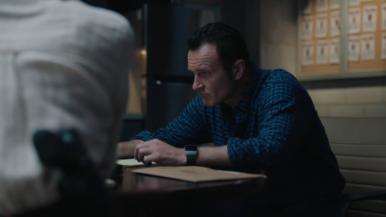 Charmed-Online-dot-nl_FBIMostWanted3x01-0980.jpg Charmed-Online-dot-nl_FBIMostWanted3x01-0980.jpg