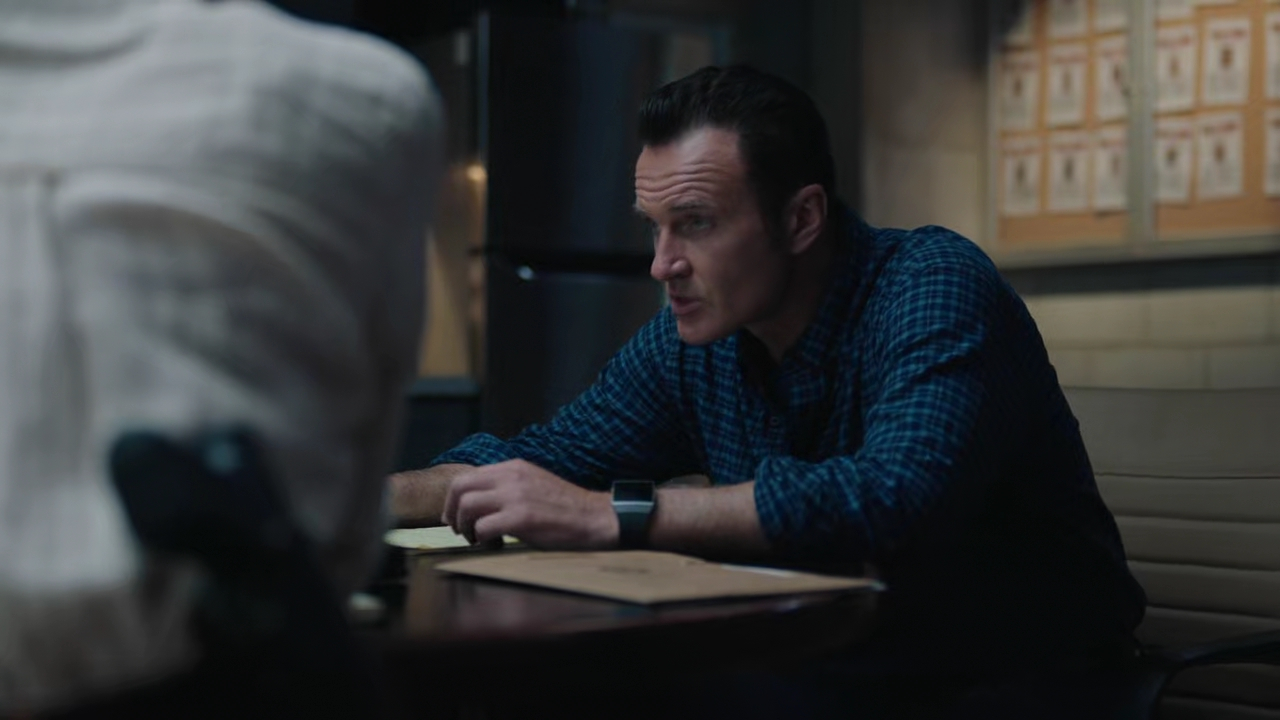 Charmed-Online-dot-nl_FBIMostWanted3x01-0981.jpg Charmed-Online-dot-nl_FBIMostWanted3x01-0981.jpg