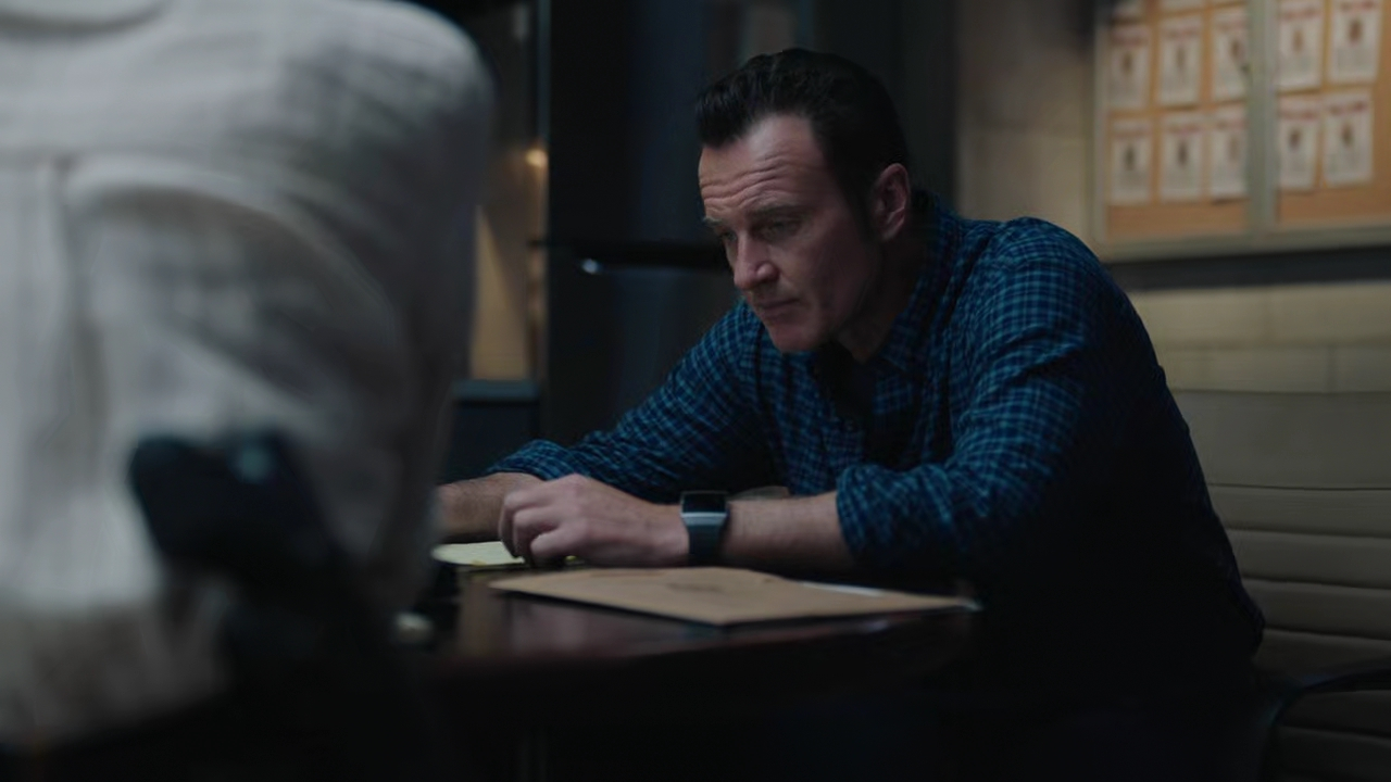 Charmed-Online-dot-nl_FBIMostWanted3x01-0984.jpg Charmed-Online-dot-nl_FBIMostWanted3x01-0984.jpg