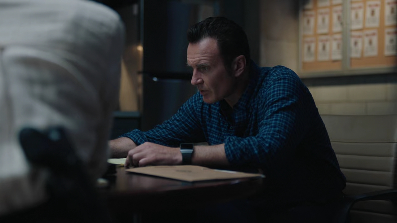 Charmed-Online-dot-nl_FBIMostWanted3x01-0988.jpg Charmed-Online-dot-nl_FBIMostWanted3x01-0988.jpg