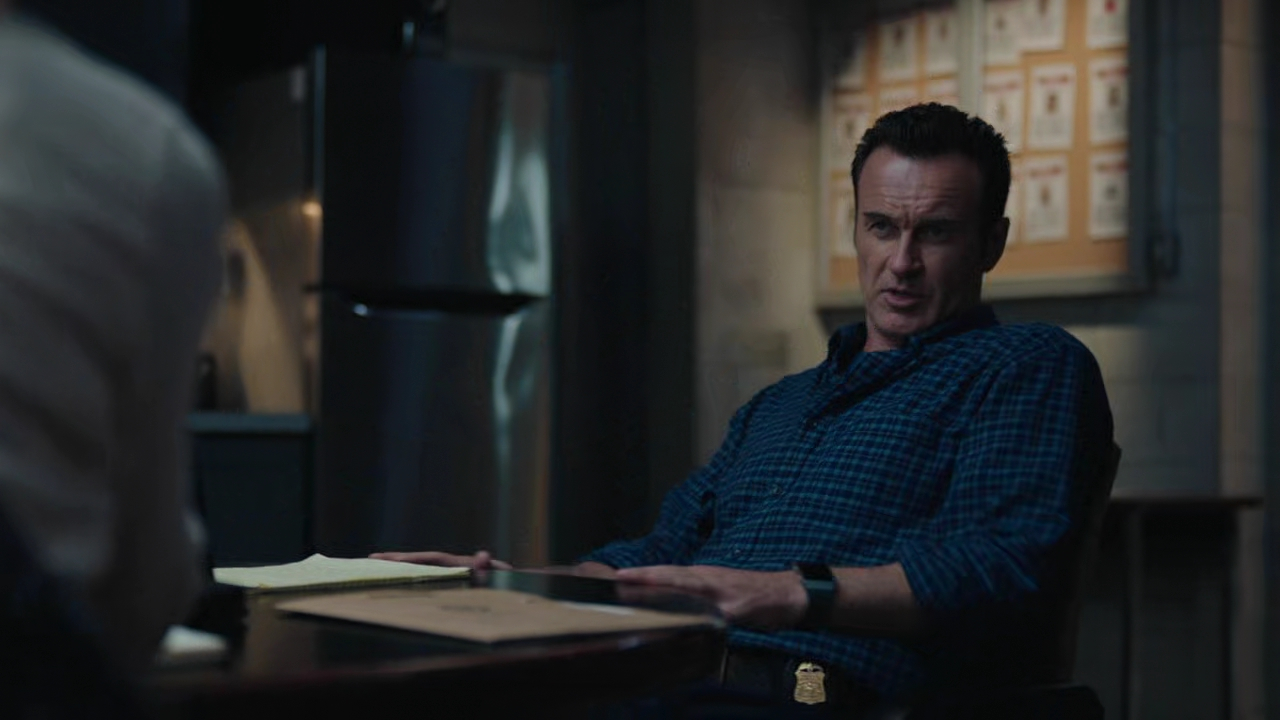 Charmed-Online-dot-nl_FBIMostWanted3x01-0990.jpg Charmed-Online-dot-nl_FBIMostWanted3x01-0990.jpg